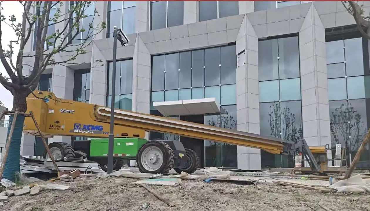 皇家国际·(中国区)有限公司官网