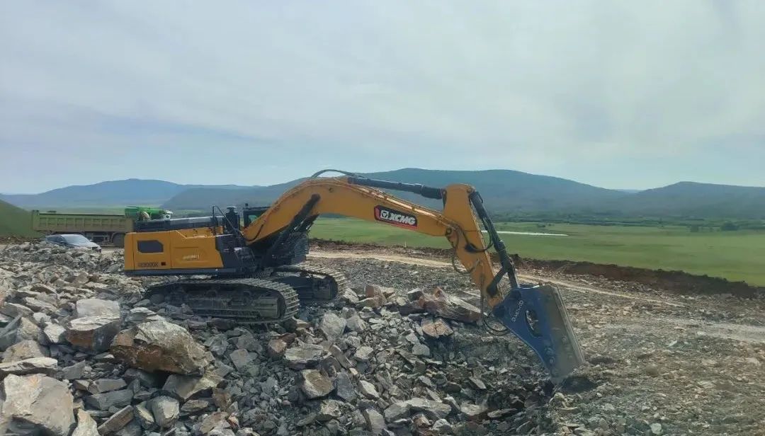 皇家国际·(中国区)有限公司官网