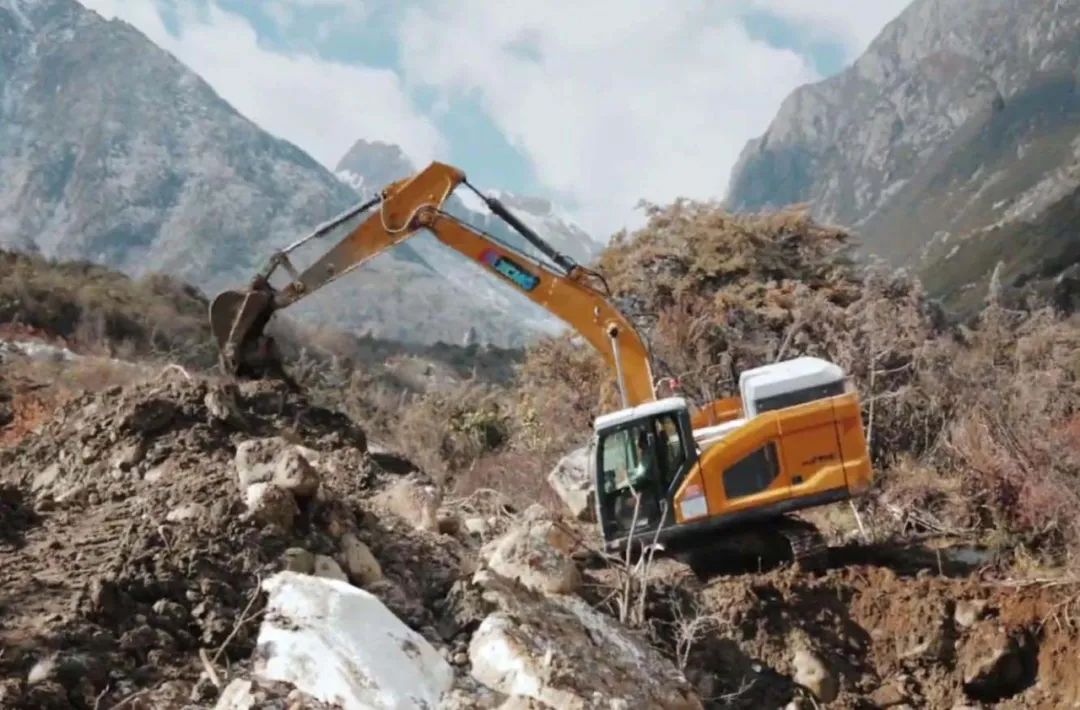 皇家国际·(中国区)有限公司官网