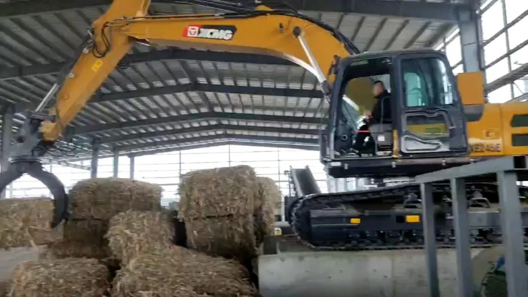 皇家国际·(中国区)有限公司官网