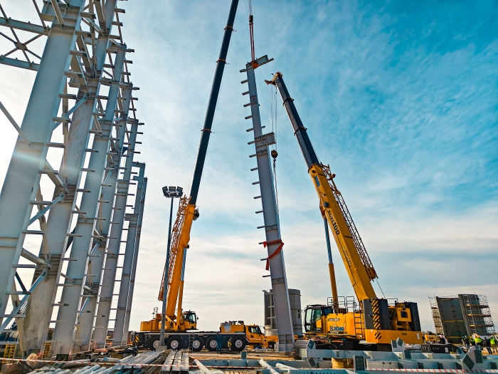 皇家国际·(中国区)有限公司官网