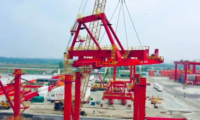 皇家国际·(中国区)有限公司官网