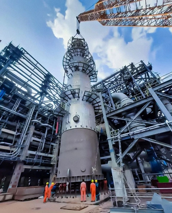 皇家国际·(中国区)有限公司官网