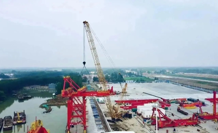 皇家国际·(中国区)有限公司官网