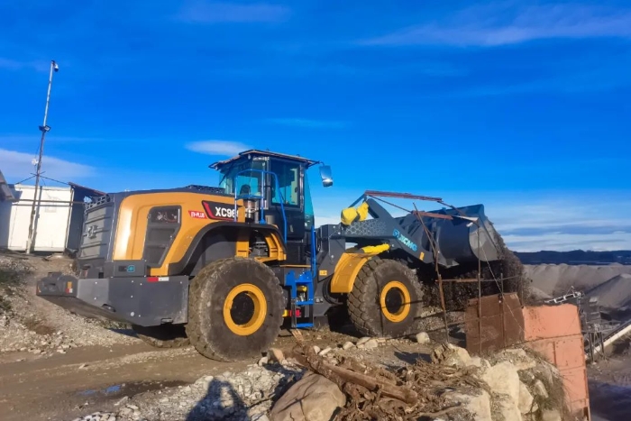 07d647d4a5264f5e8ac0024840a97840