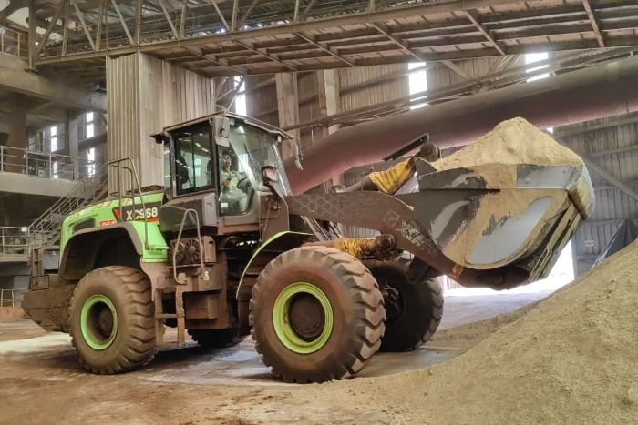 51d1ac19eaa243a4a9d4e49a699eea21