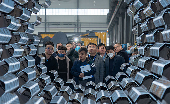 68bf1849822143e599f8fdfb8327a8ec