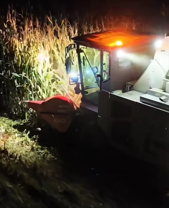 7325884d5b514bcd81a7b52712da7114