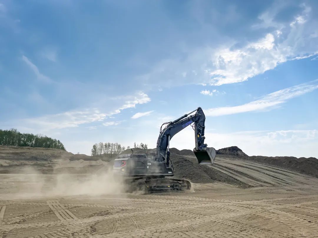 皇家国际·(中国区)有限公司官网