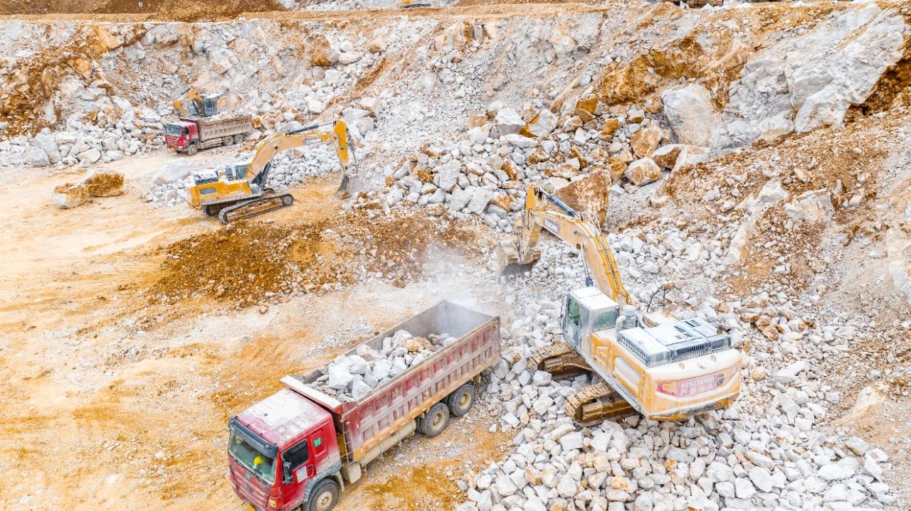 皇家国际·(中国区)有限公司官网