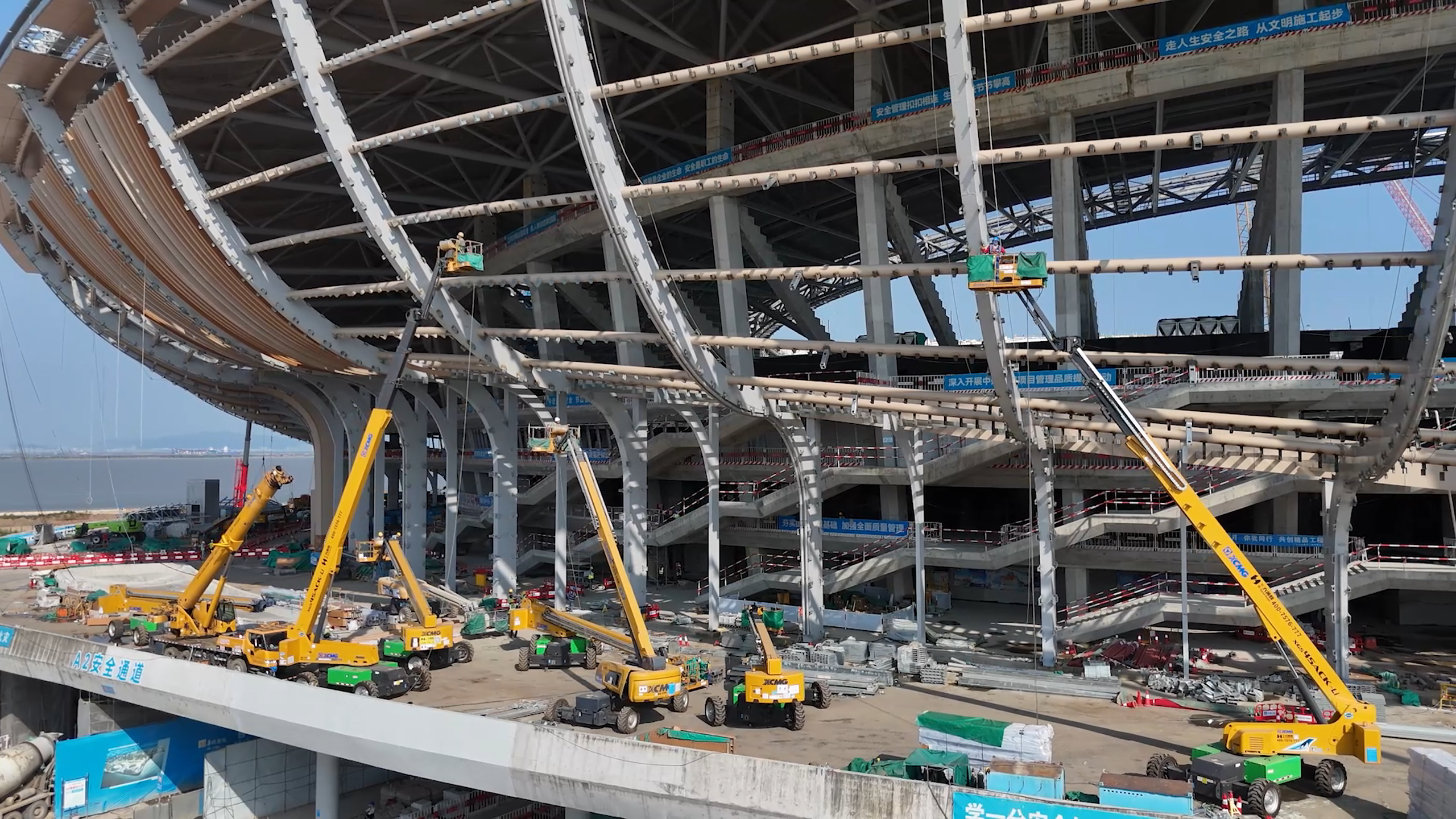 皇家国际·(中国区)有限公司官网