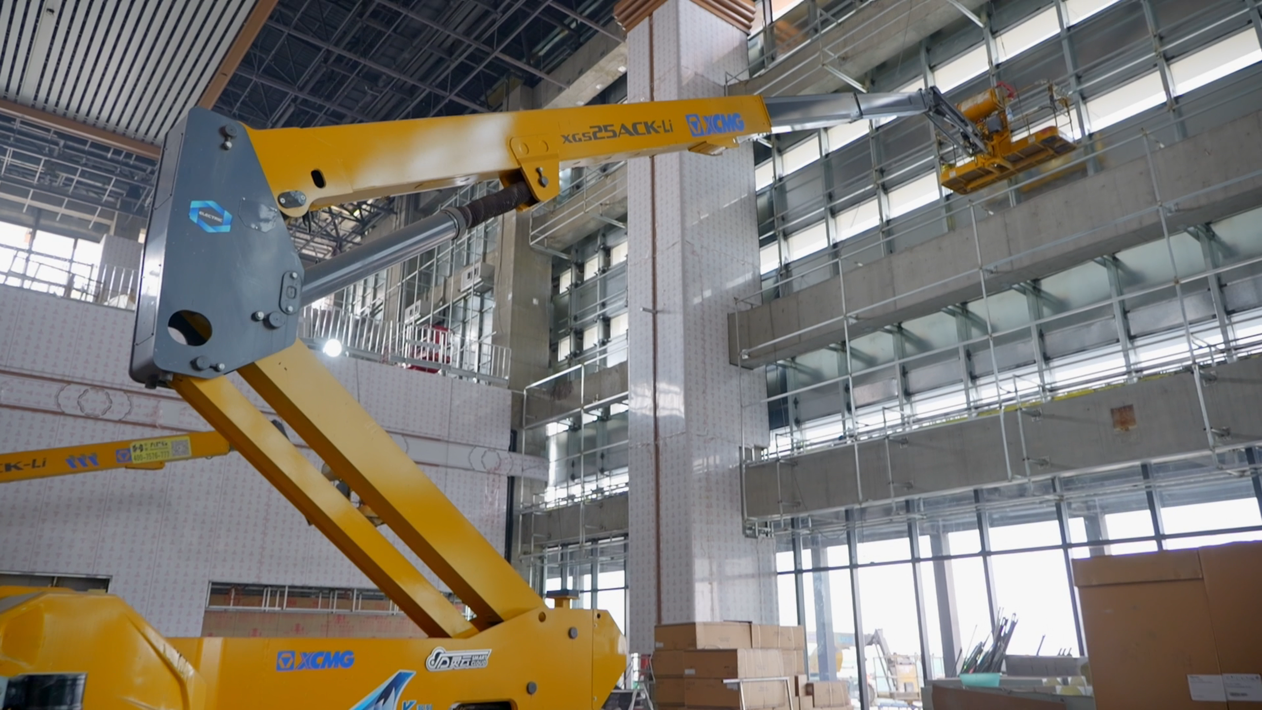 皇家国际·(中国区)有限公司官网