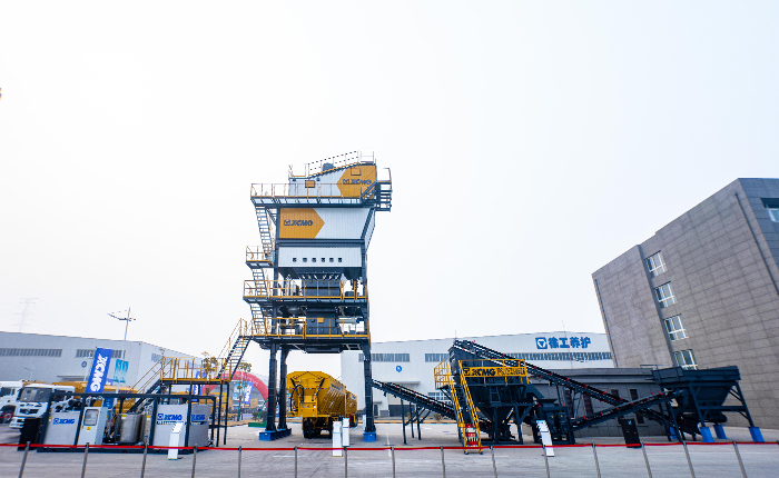 皇家国际养护 一站式服务