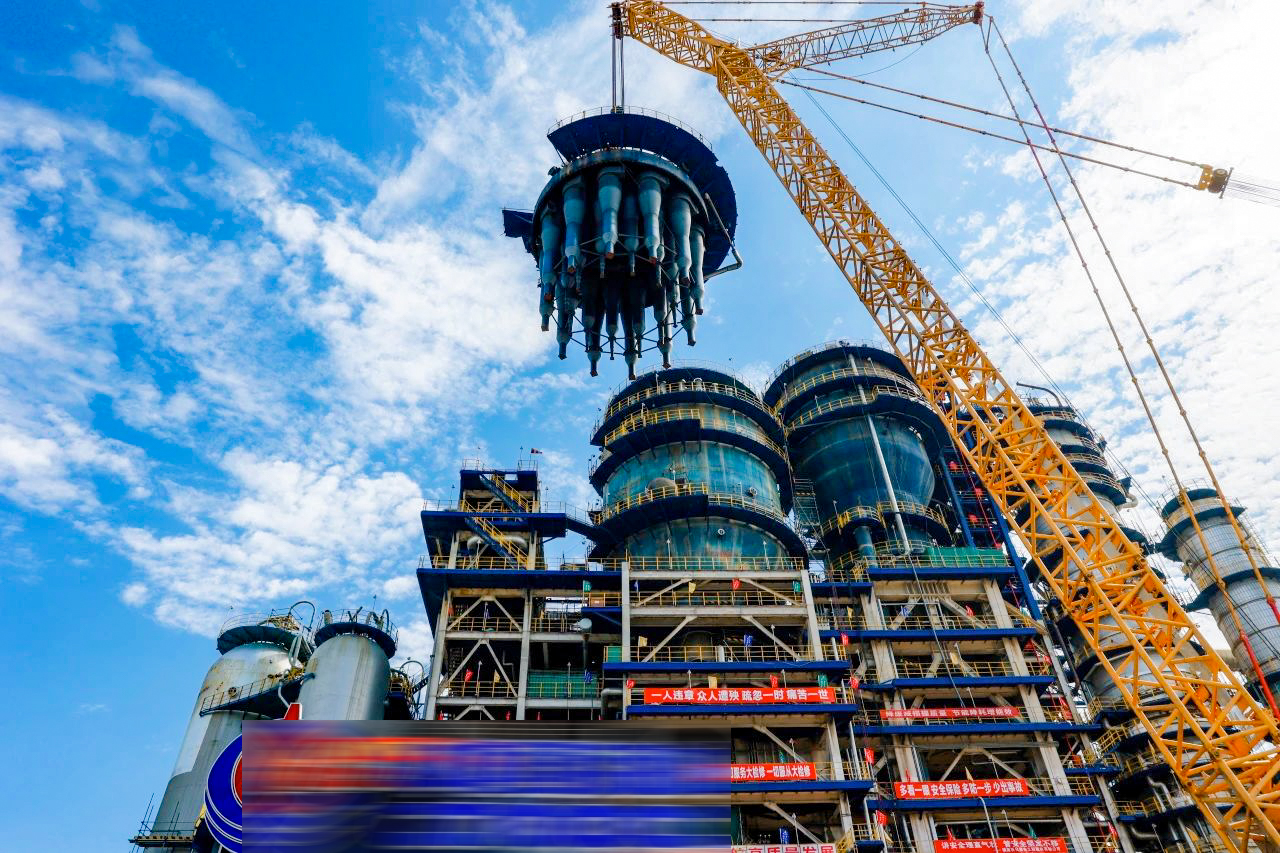 皇家国际·(中国区)有限公司官网