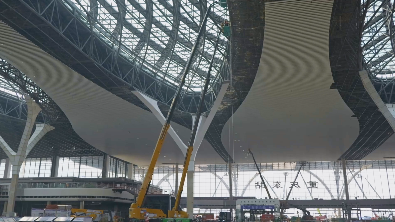 皇家国际·(中国区)有限公司官网