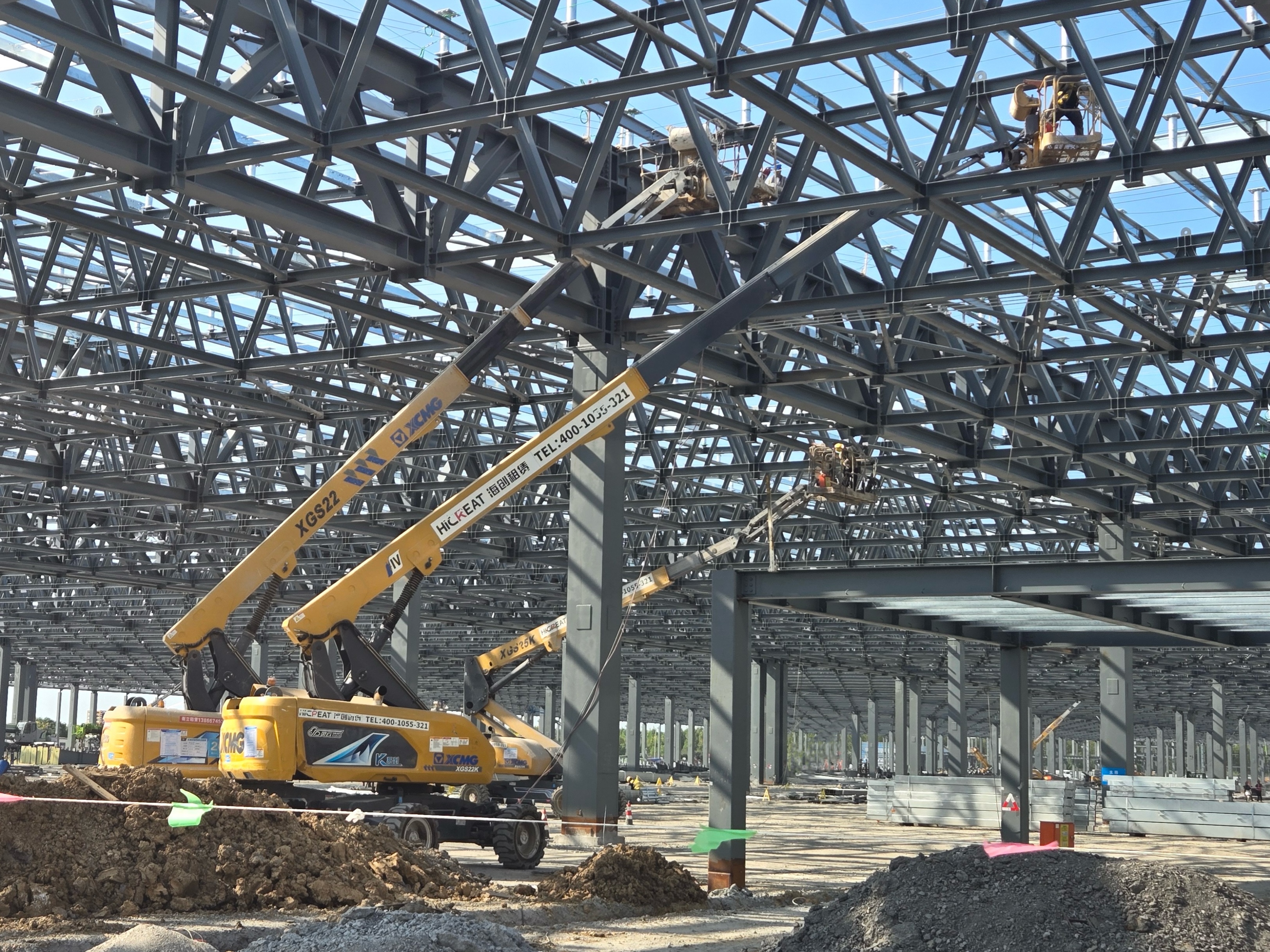 皇家国际·(中国区)有限公司官网