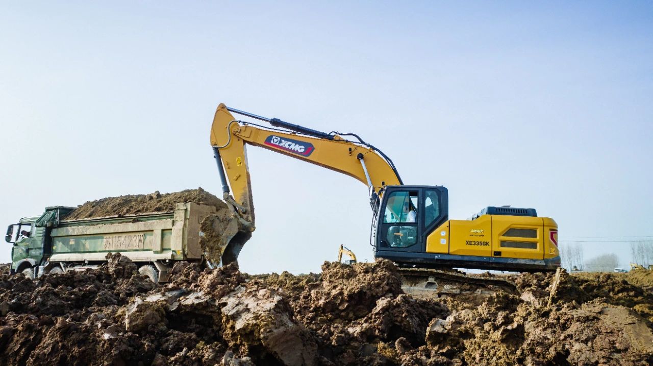 皇家国际·(中国区)有限公司官网