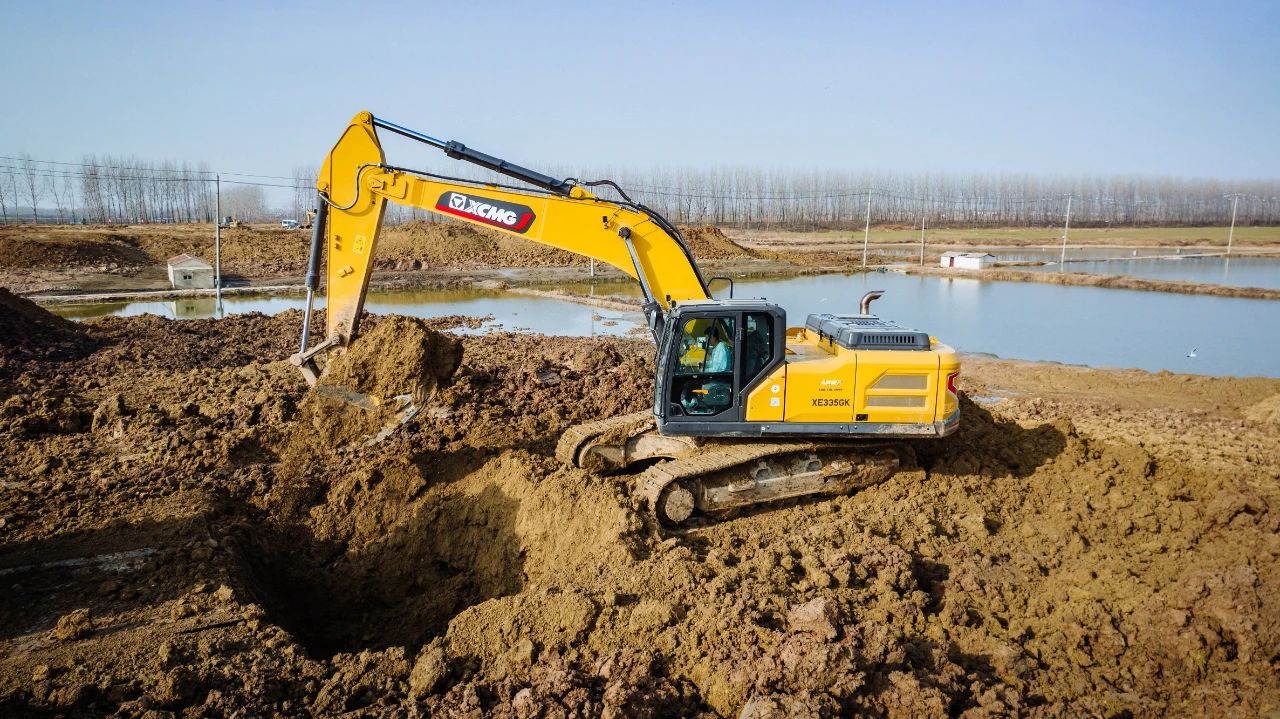 皇家国际·(中国区)有限公司官网