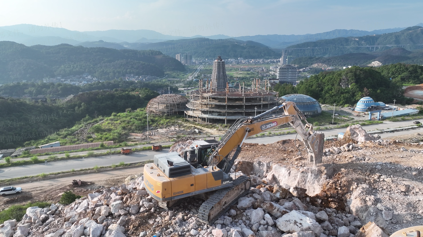 皇家国际·(中国区)有限公司官网