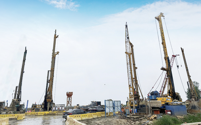 331162e16a784cb0a375837b0916932f