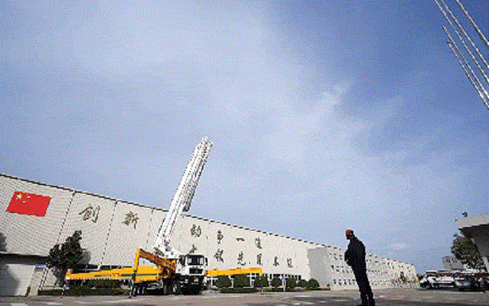 56af0121a4b04170b83f86349c853c6d