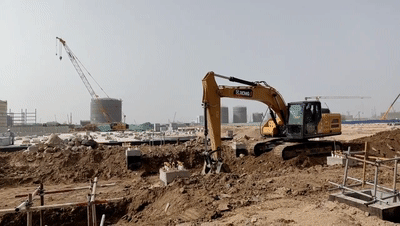 皇家国际·(中国区)有限公司官网