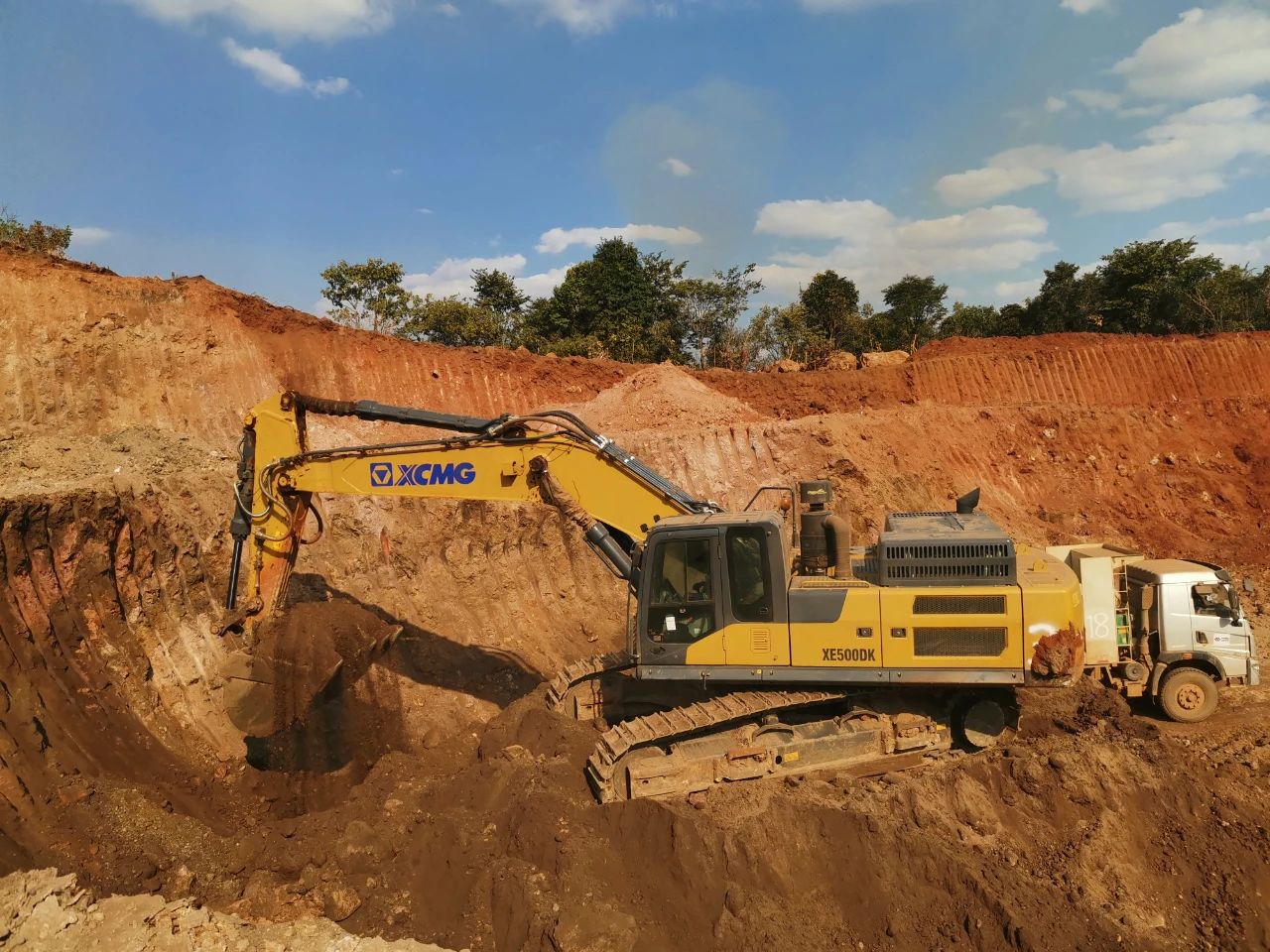 皇家国际·(中国区)有限公司官网