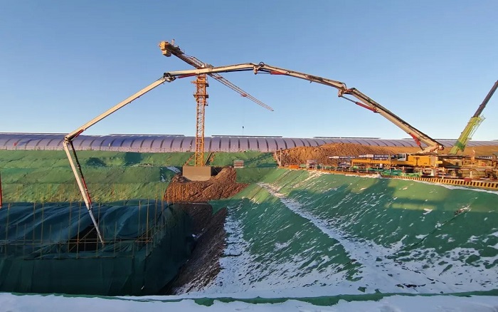 d7a125f65e7a414e8c97274fc8c665a2