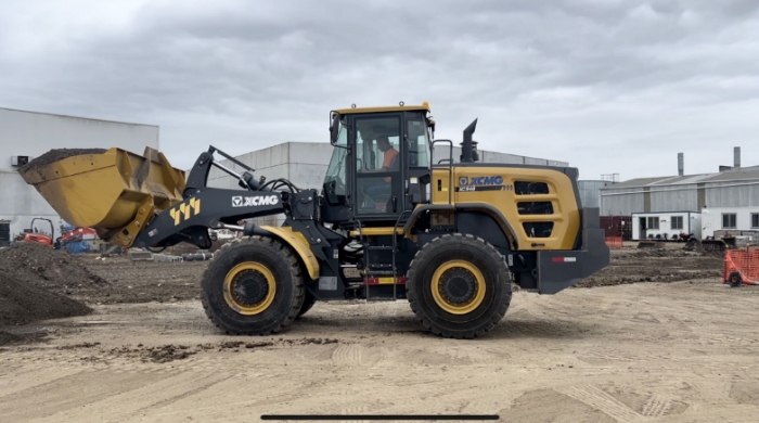 皇家国际·(中国区)有限公司官网