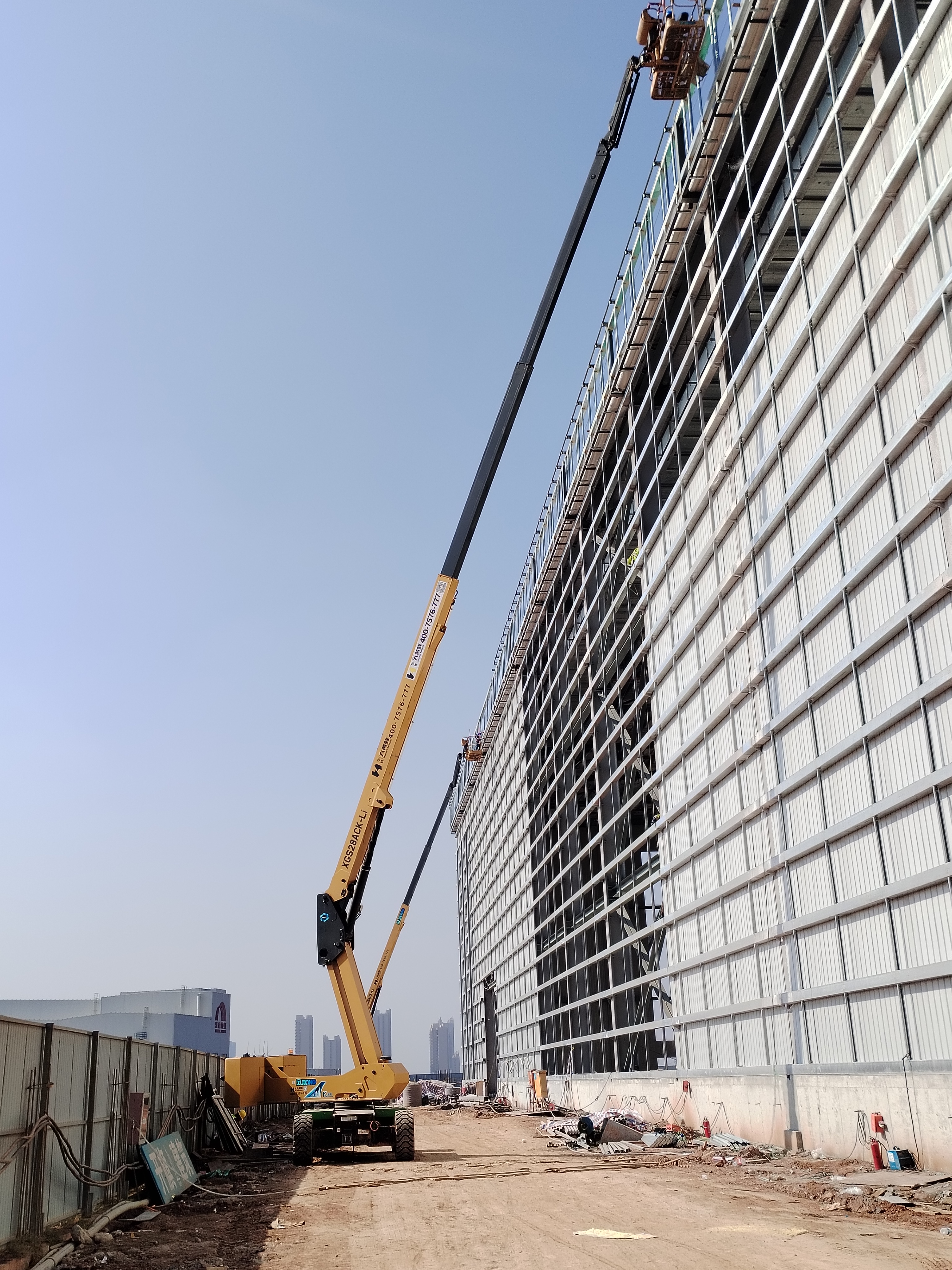 皇家国际·(中国区)有限公司官网