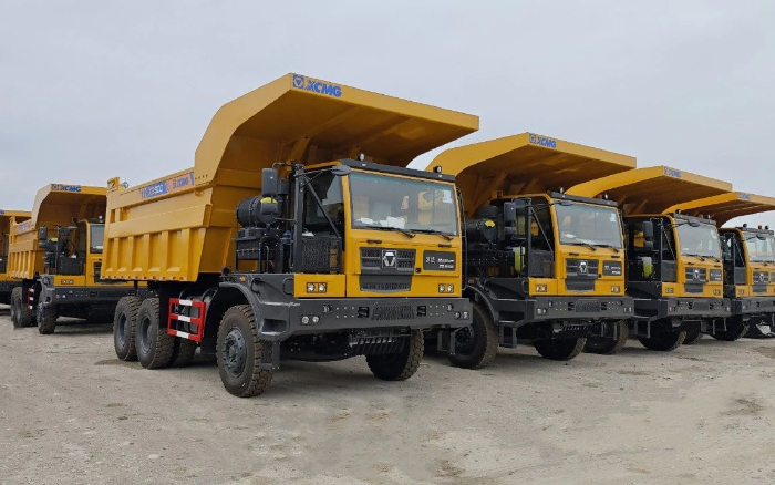 b4ae8c1ecd0b4379bddf66ae6d4b3f31