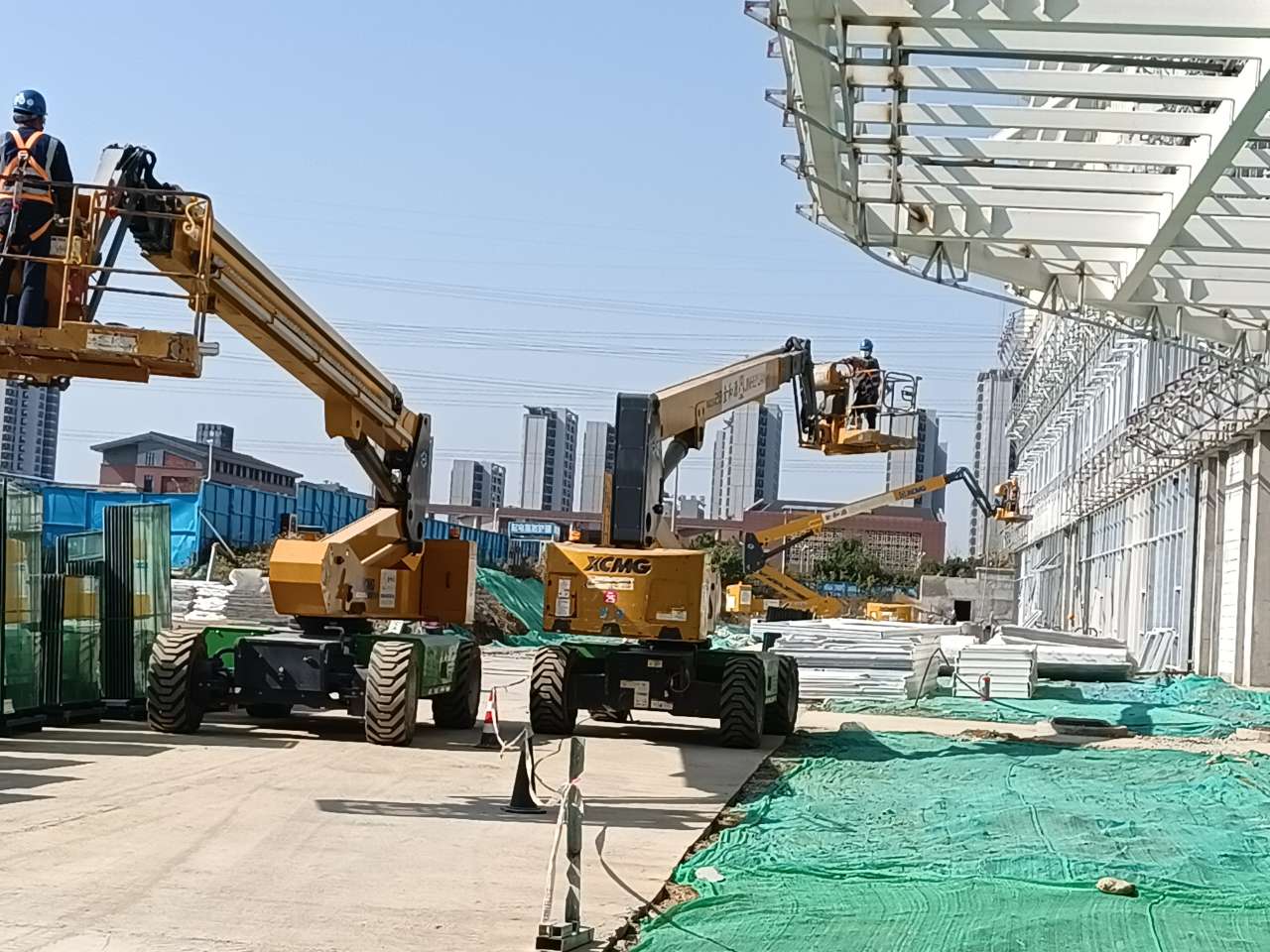 皇家国际·(中国区)有限公司官网