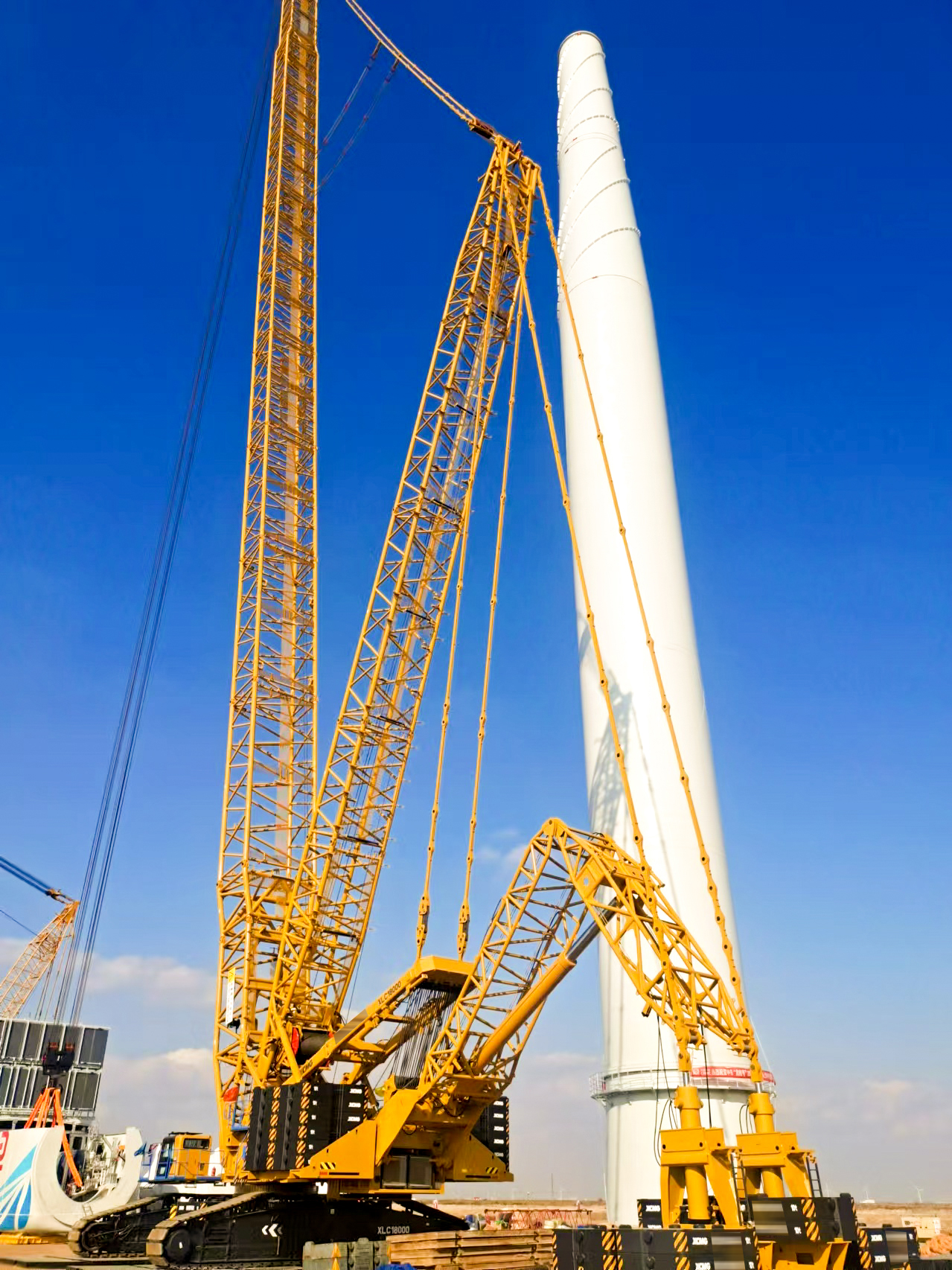 皇家国际·(中国区)有限公司官网