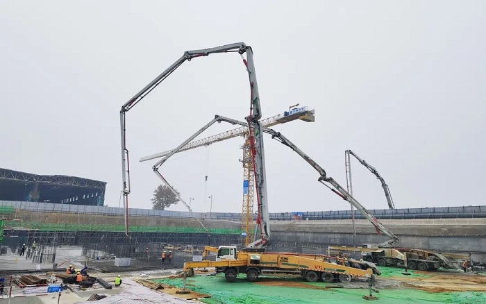 714f3fb470bc49579bb1e9b1c4ed8aee