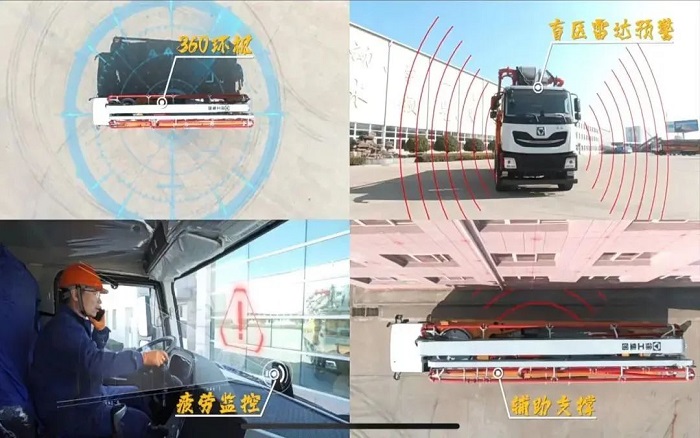 fa14bc6d7b1544dabdc28d4253f3a936