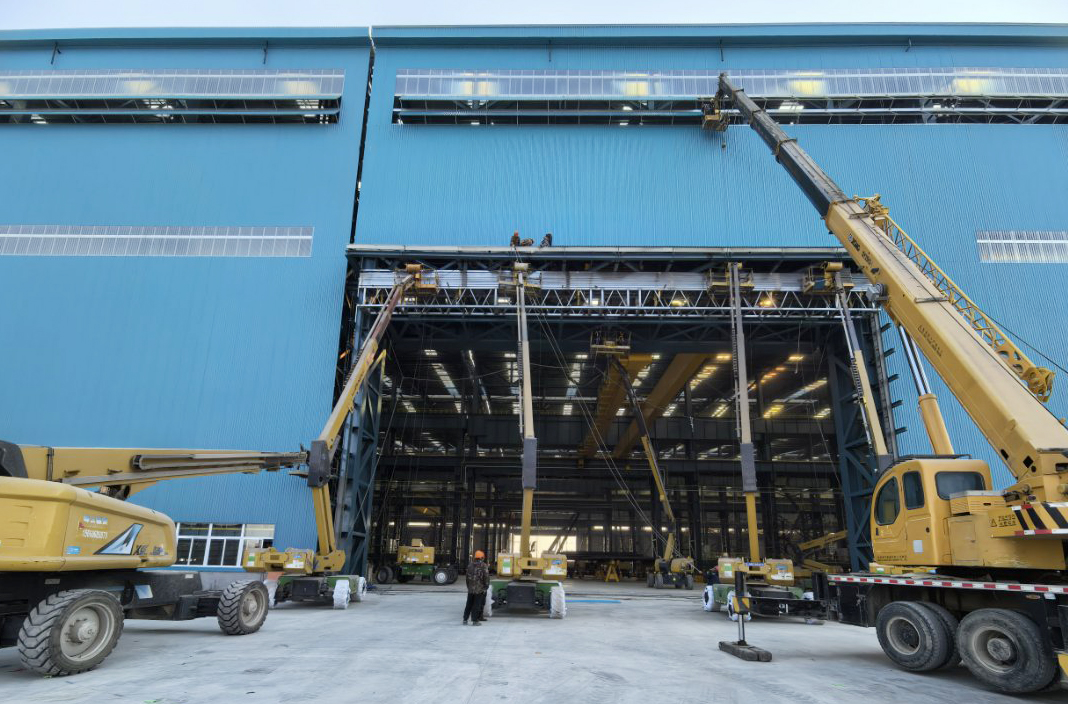 皇家国际·(中国区)有限公司官网