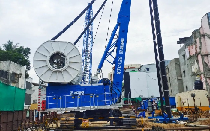 709d09704c6b4a9196d86bfec7942674