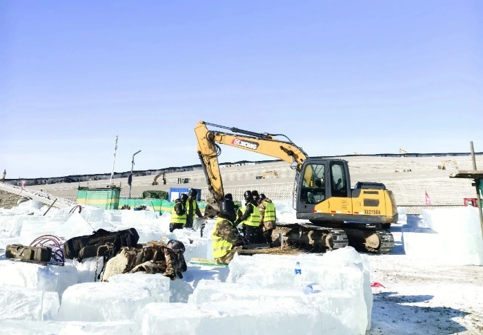 皇家国际·(中国区)有限公司官网