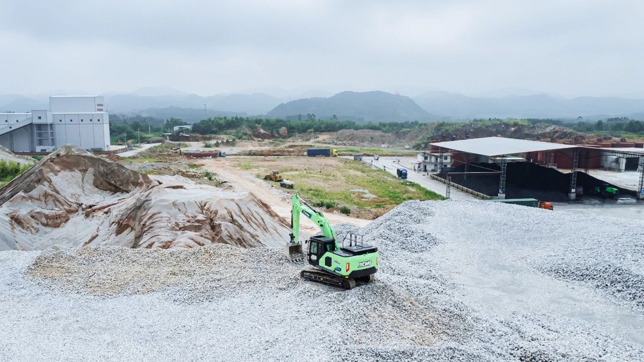 皇家国际·(中国区)有限公司官网