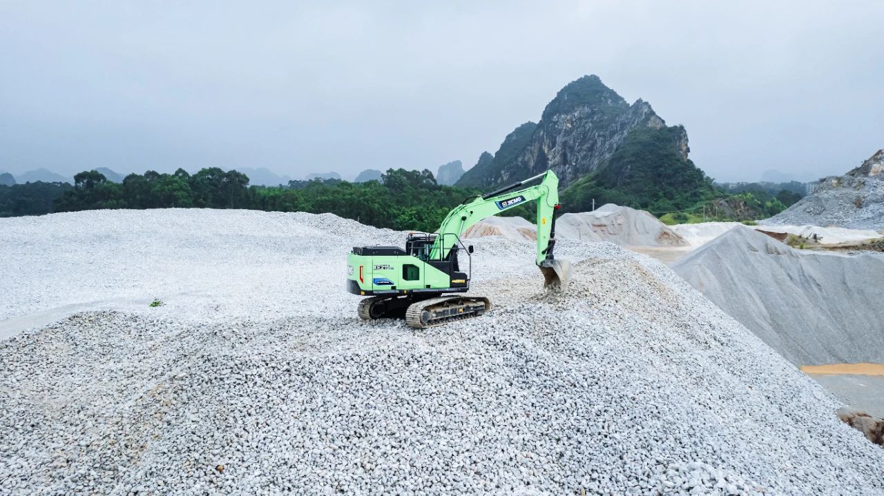 皇家国际·(中国区)有限公司官网