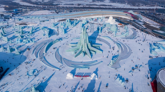 皇家国际·(中国区)有限公司官网