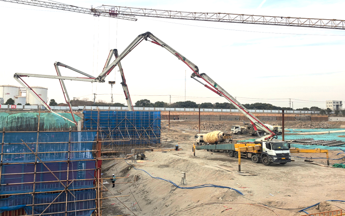 d7725d5c2ab949dc88207b5ba5c51ae8