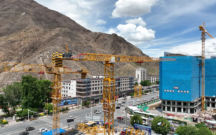 9a1c2edc488c4378856197d254d25810