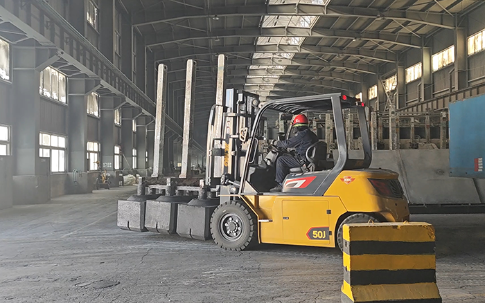 23863ce9e281485bb673b0a69d98924d