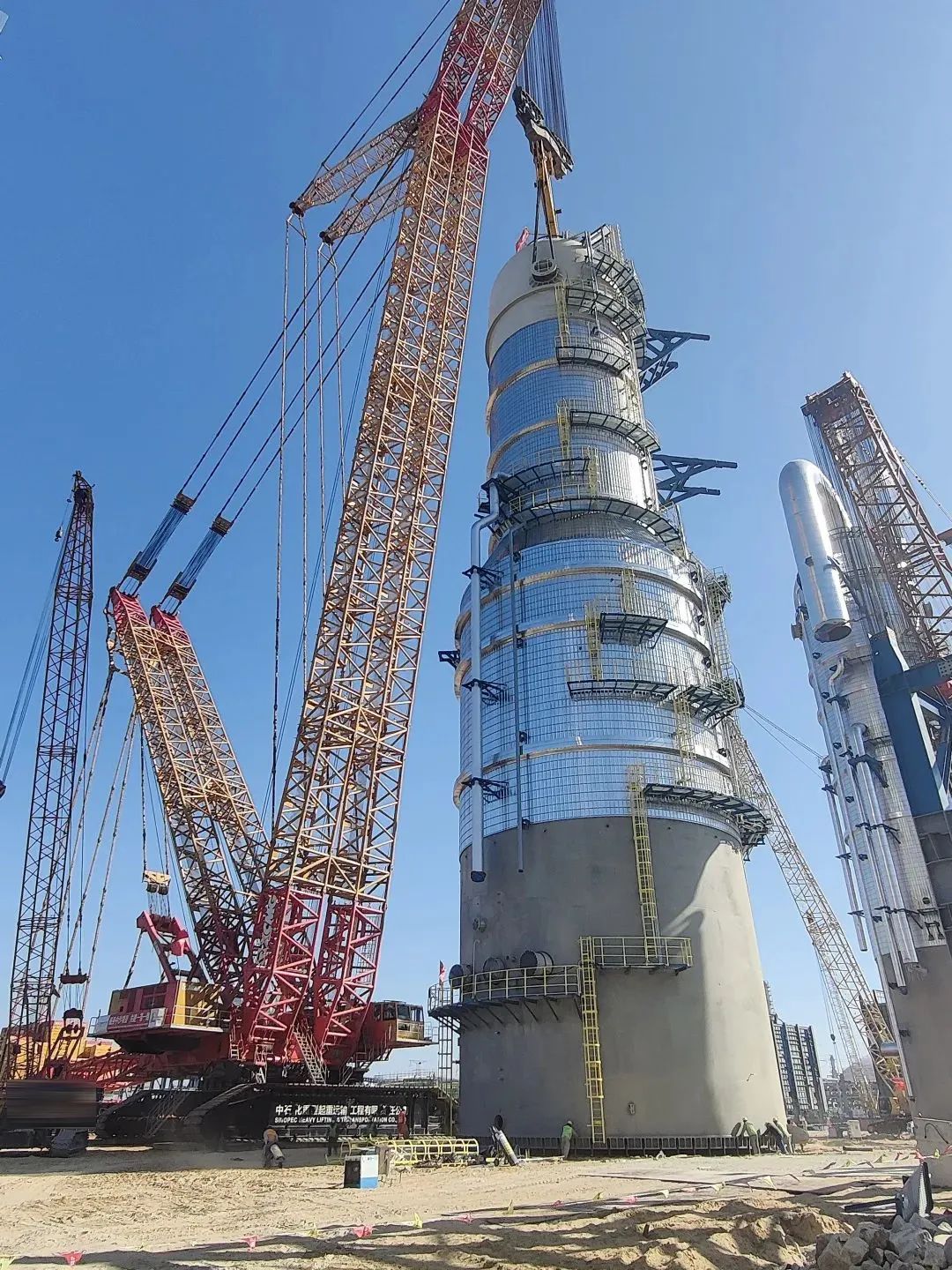 皇家国际·(中国区)有限公司官网