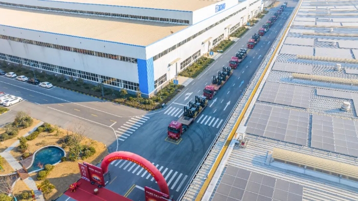 b6fae876805b4f478e9568c9f538d5c0