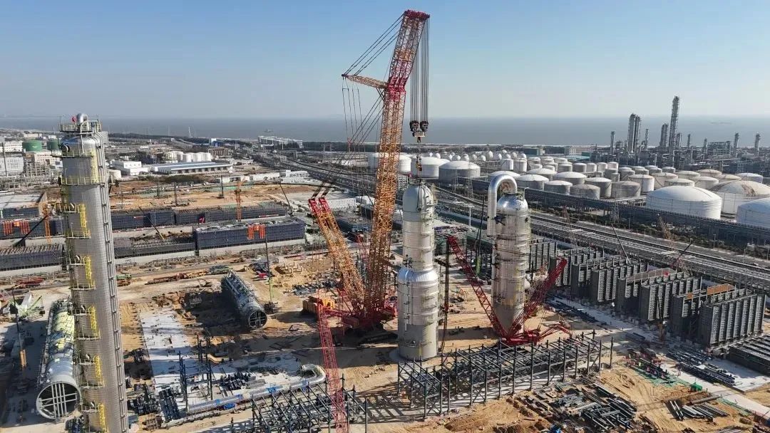 皇家国际·(中国区)有限公司官网