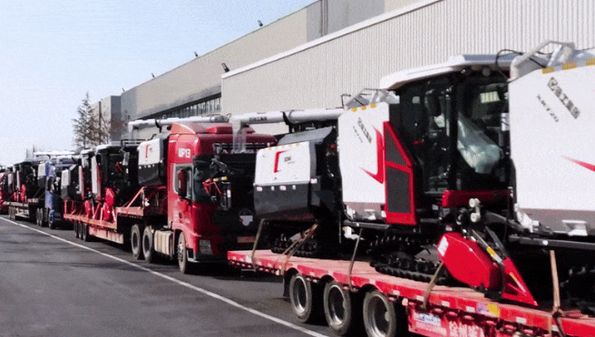 皇家国际·(中国区)有限公司官网