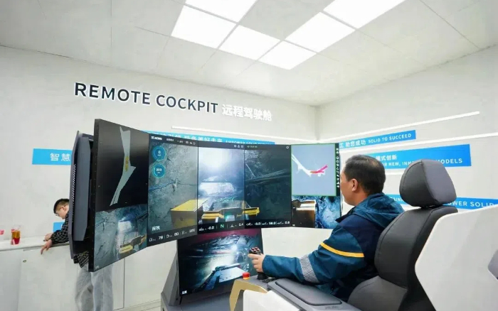 千里表采矿！皇家国际轻松拿捏“距离赣妆