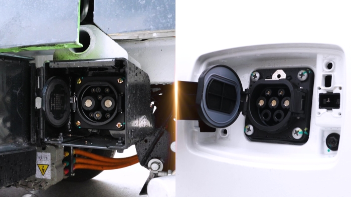 b7cbc4d4ddff4b03b5a7ca59168e5f65